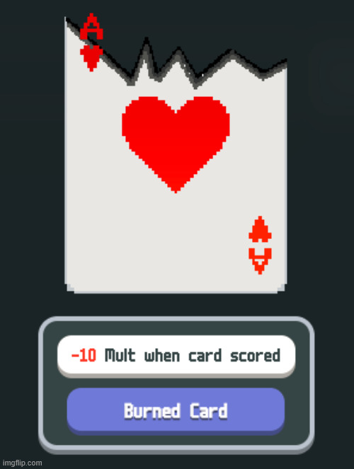 idt i'll add any other enhancements | made w/ Imgflip meme maker