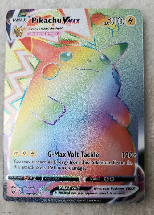 Fat Gay Pikachu | image tagged in fat gay pikachu | made w/ Imgflip meme maker