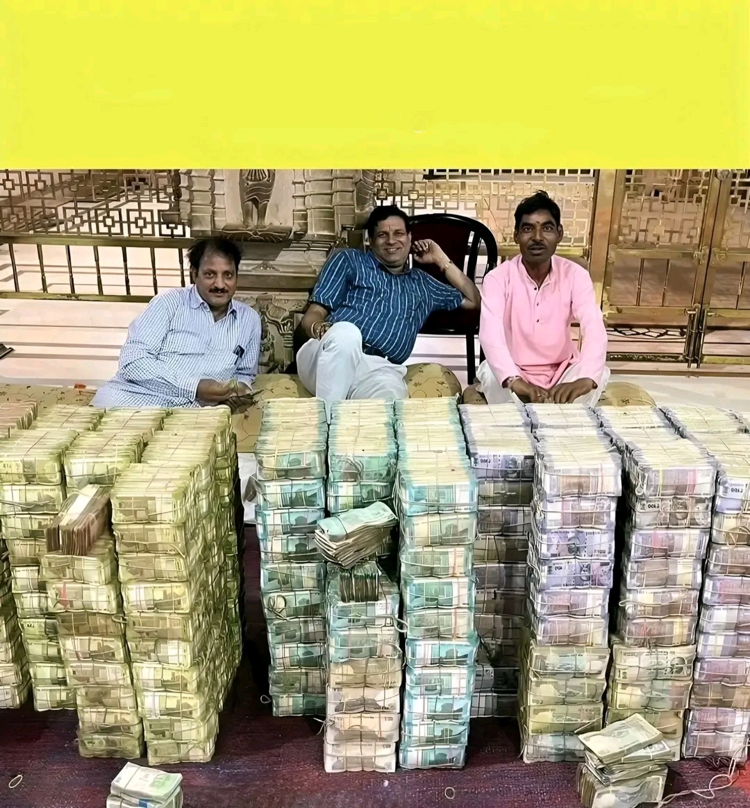 Money waste Blank Meme Template