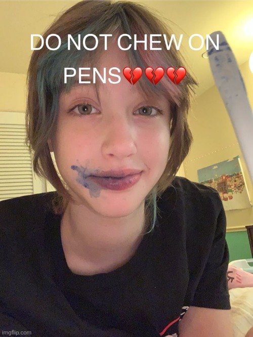 Telling from personal experience also hryyy all doing | made w/ Imgflip meme maker