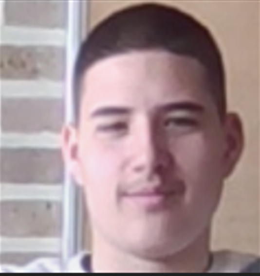 daniel Blank Meme Template