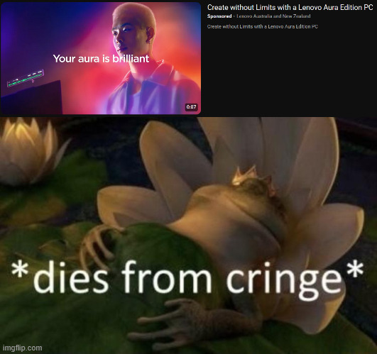 I do not participate in the brainrotted speech.........but... | image tagged in dies from cringe | made w/ Imgflip meme maker