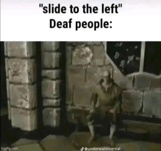 one hop this time | made w/ Imgflip meme maker