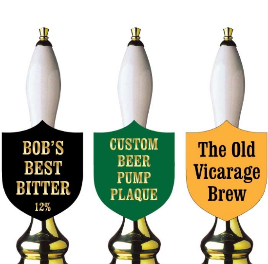 Village pub Blank Meme Template