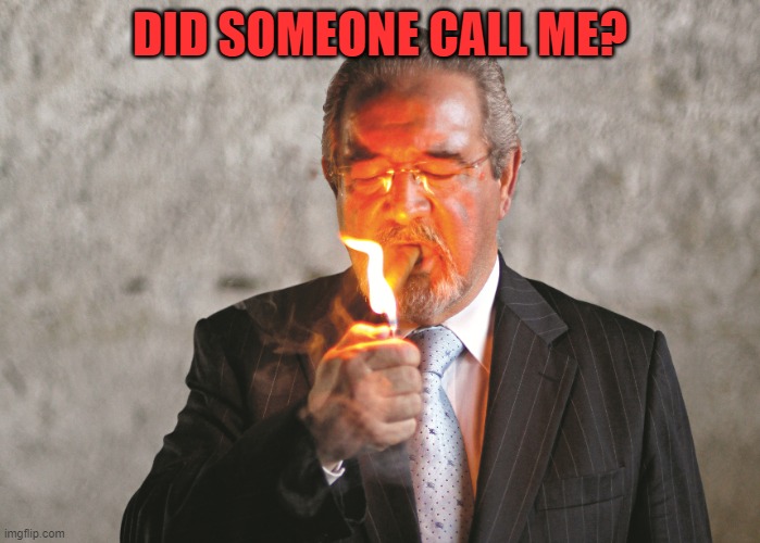 Isaltino | DID SOMEONE CALL ME? | image tagged in isaltino,sarcasm | made w/ Imgflip meme maker