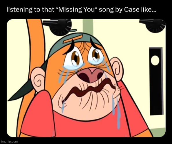 YOUTUBE IT | image tagged in my gym partner's a monkey,cartoon network,jake,memes,twitter,sad | made w/ Imgflip meme maker