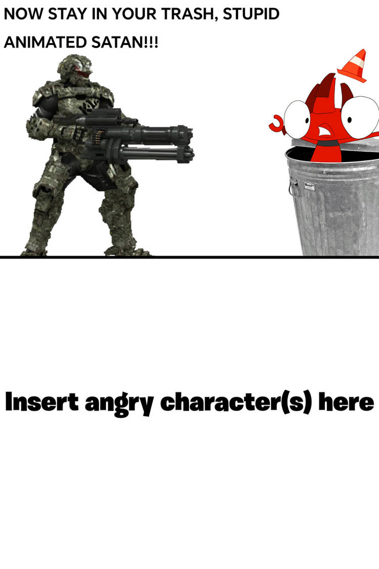 Ruin This Fill In Meme!!!!!!!!!!!!!!!!!!!!!!!!!!!!!!!!!!!!! #291 Blank Meme Template