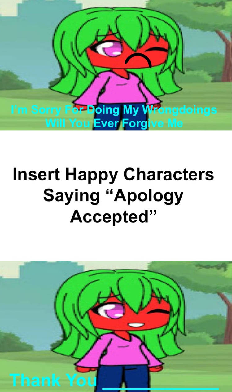 Ruin This Fill In Meme!!!!!!!!!!!!!!!!!!!!!!!!!!!!!!!!!!!!! #292 Blank Meme Template