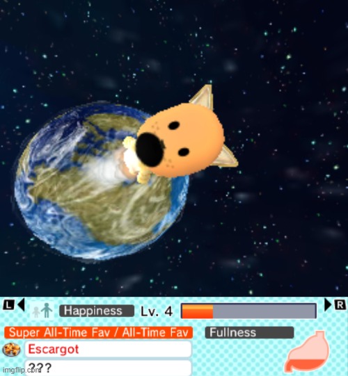 petey the cat's favourite food has been discovered (and frankly ew) | made w/ Imgflip meme maker