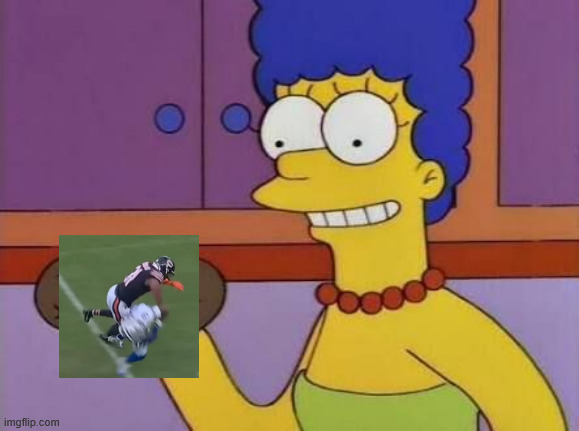 Marge Potato meme | image tagged in marge potato meme | made w/ Imgflip meme maker