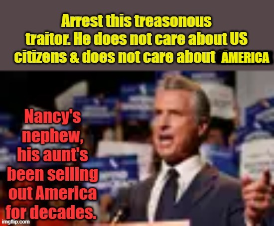 Fixed it | AMERICA; XXXXXXXX | made w/ Imgflip meme maker