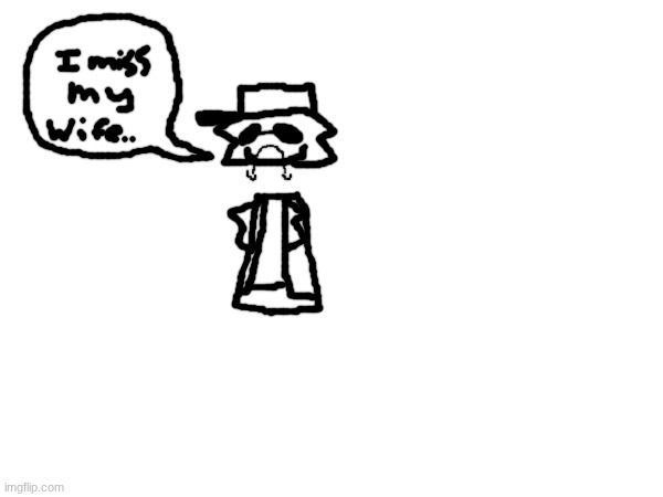 My gf's phone goofed so I've just been texting her on discord with little to no response (I MISS HER AUGHGHAGHAGHAGHG) | made w/ Imgflip meme maker