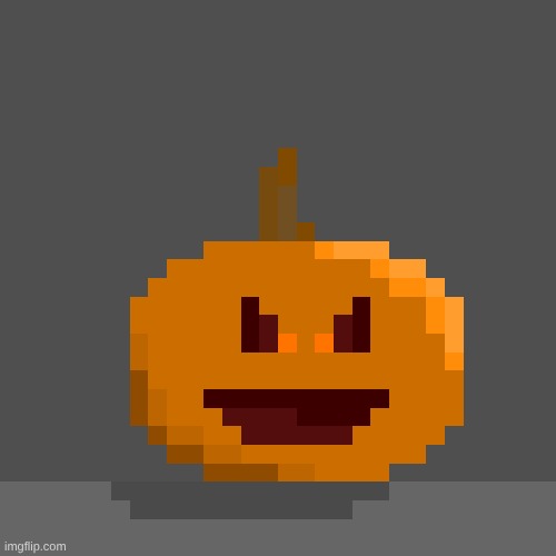 pumkin | made w/ Imgflip meme maker