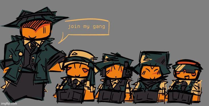 does anyone (preferably 3-4 people) wanna share a temp?? (I call the headphones dude) | made w/ Imgflip meme maker