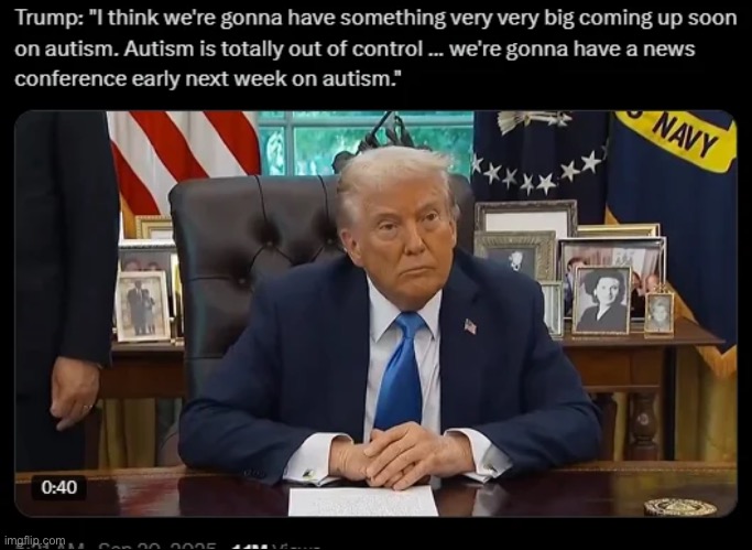 Goodbye every one, I’ll see you all in the reeducation camps (/j) | made w/ Imgflip meme maker