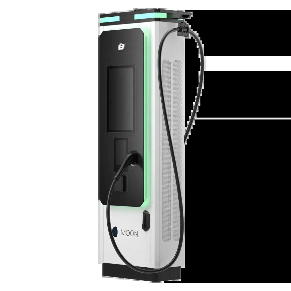 Power charger Blank Meme Template