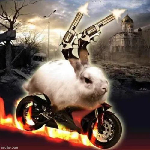 is ts tuff | made w/ Imgflip meme maker