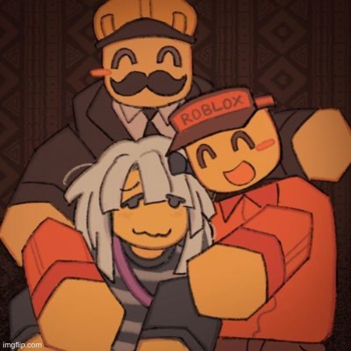 I'm gonna fricking sob dude | made w/ Imgflip meme maker