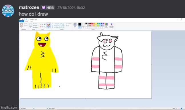 the origin of the gay cats | made w/ Imgflip meme maker