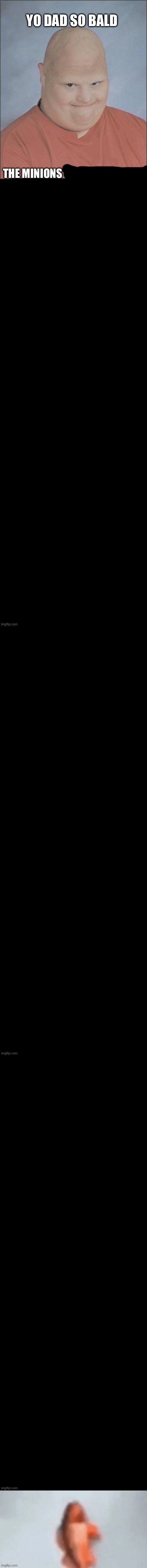 how to fix fun stream memes | made w/ Imgflip meme maker