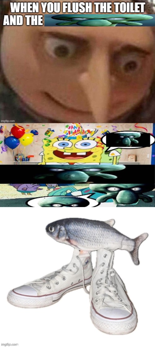 ts is gonna be a trend | image tagged in fih | made w/ Imgflip meme maker