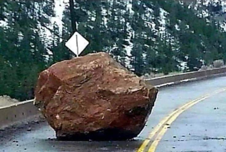 Chrisjoines1 Blank Meme Template