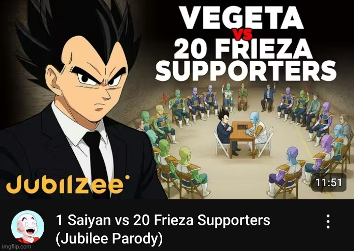 Ts finna be peak | made w/ Imgflip meme maker