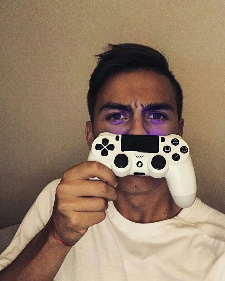 dybala Blank Meme Template