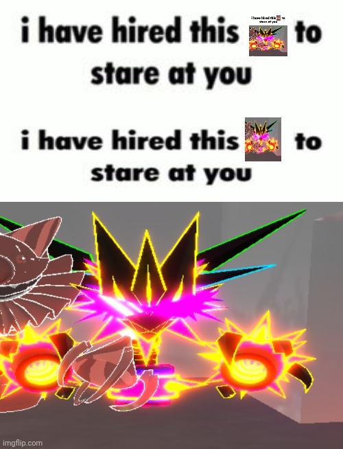 i | made w/ Imgflip meme maker