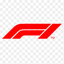 f1 transparent logo Blank Meme Template