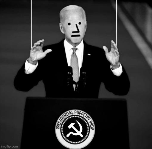 Biden | image tagged in biden,communism,socialism | made w/ Imgflip meme maker