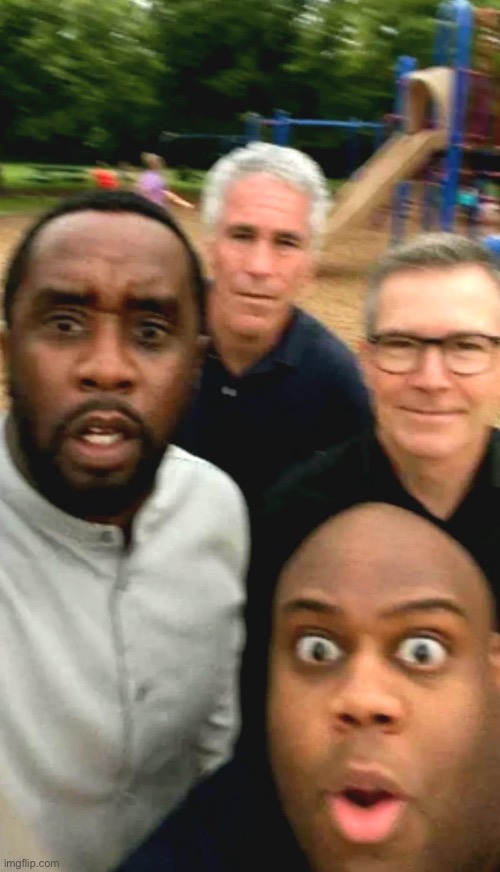 bring your own caption | made w/ Imgflip meme maker