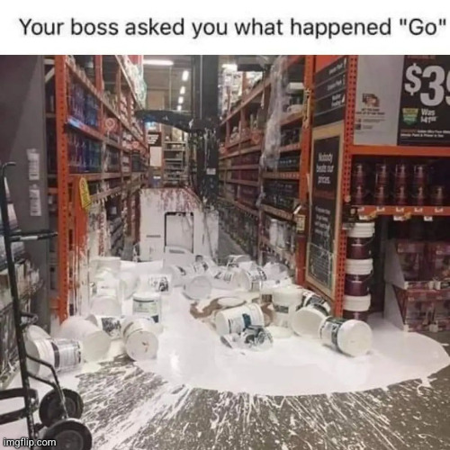 i am the diddlyiest blud of all | made w/ Imgflip meme maker