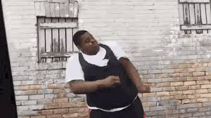 yes Blank Meme Template