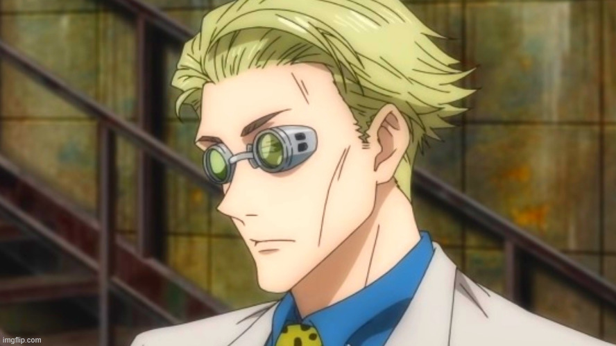 Nanami F this | image tagged in nanami f this | made w/ Imgflip meme maker