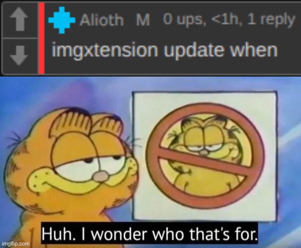 image tagged in huh i wonder who thats for | made w/ Imgflip meme maker