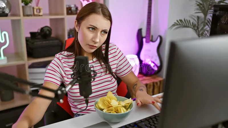 Russian Biohacker Blank Meme Template