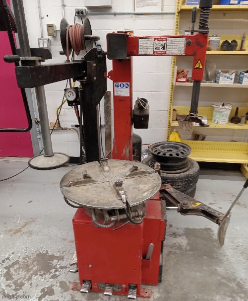 behold the Doohickey | made w/ Imgflip meme maker