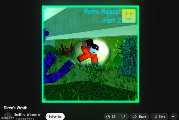 peak or ass | made w/ Imgflip meme maker