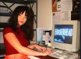 Europa's Hack Blank Meme Template