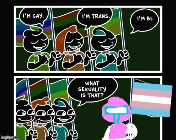 heh | made w/ Imgflip meme maker
