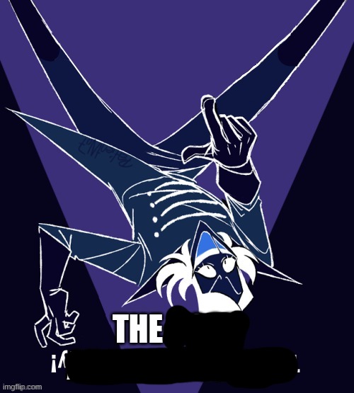 THE POST ABOVETH IS GAY | image tagged in the post aboveth is gay | made w/ Imgflip meme maker