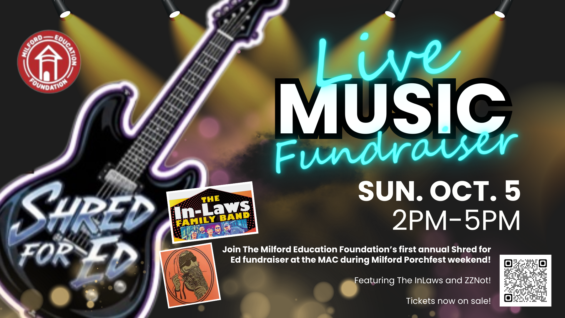 Shred Ed horizontal Blank Meme Template