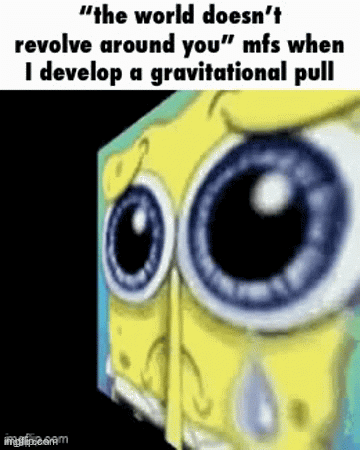 bruh | image tagged in gifs,yes | made w/ Imgflip images-to-gif maker