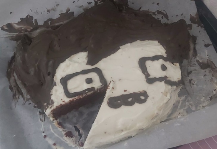 you become what you hate | made w/ Imgflip meme maker