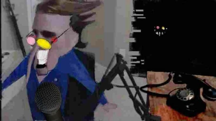 you guys remember this jerma stream? idk he seemed a little odd that day. | made w/ Imgflip meme maker