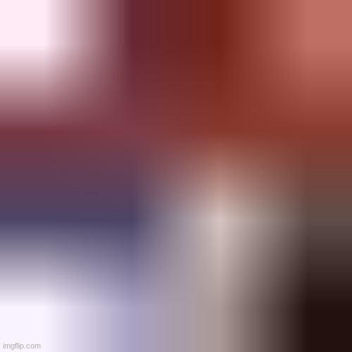 quartz | made w/ Imgflip meme maker