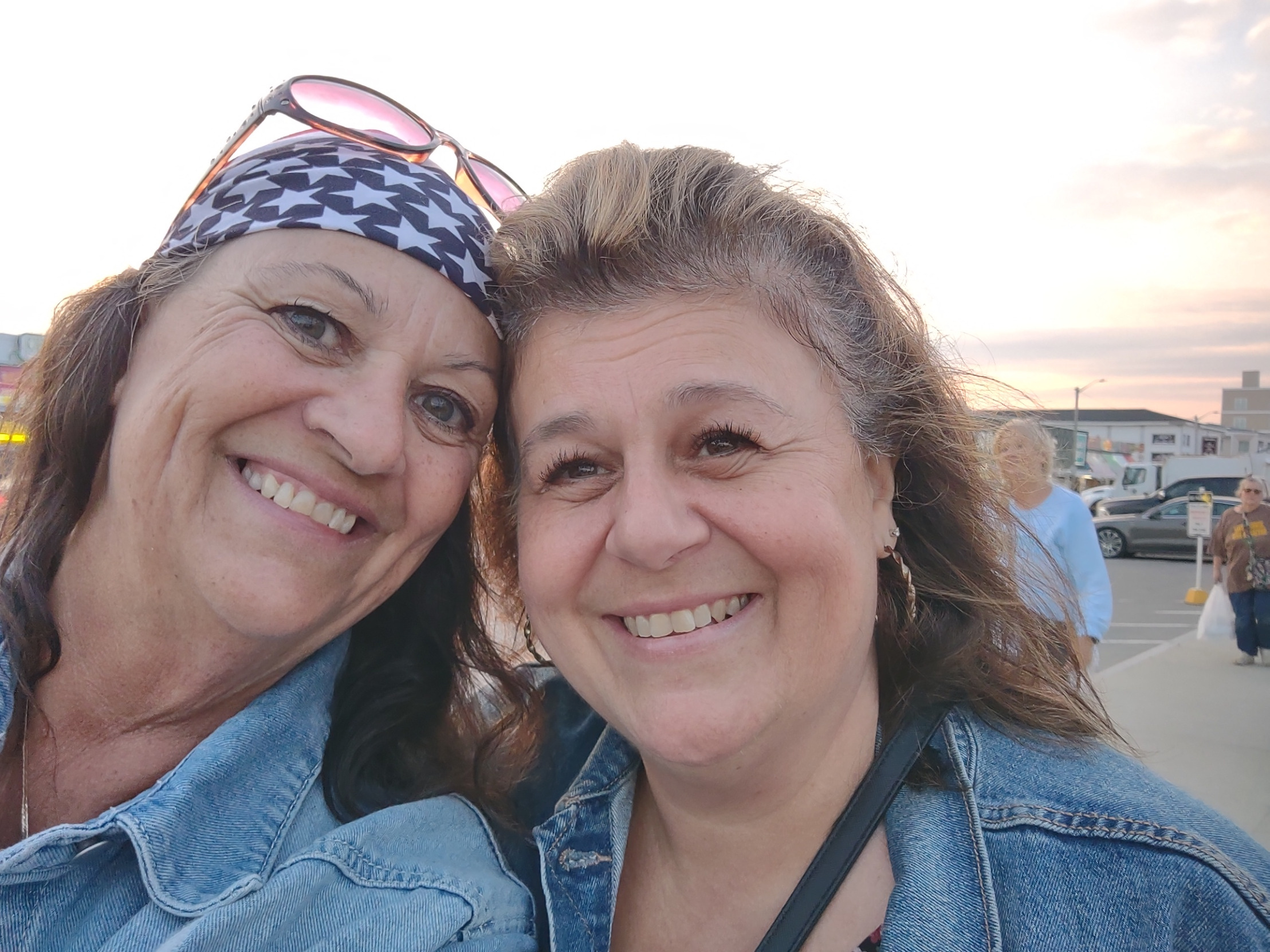 cruise kids Blank Meme Template