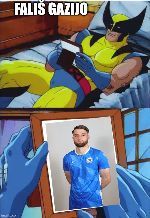 slika