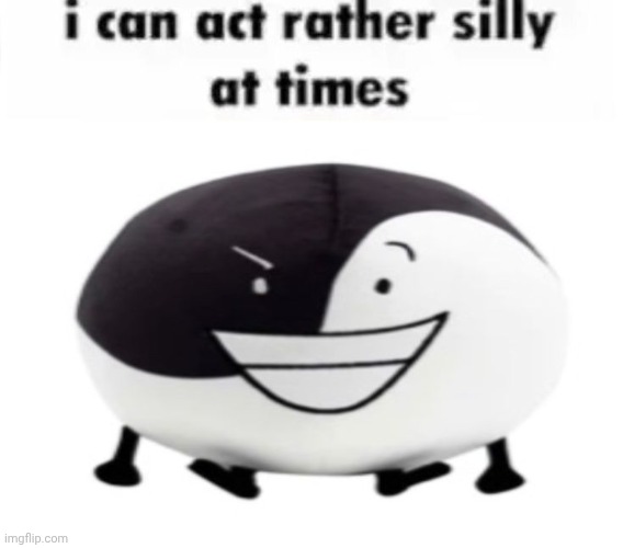 Im board | made w/ Imgflip meme maker